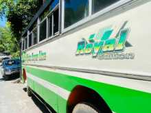 Tata 1313 2002 Bus