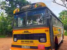 Tata 1313 2003 Bus