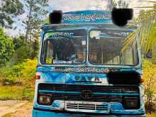 Tata 1313 2003 Bus