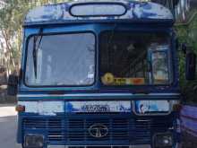 Tata 1313 2003 Bus
