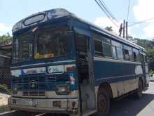 https://riyasewana.com/uploads/tata-1313-2003-2810214912503.jpg