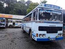 Tata 1313 2003 Bus