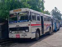 Tata 1313 2004 Bus