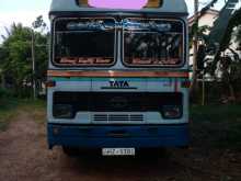 Tata 1313 2004 Bus