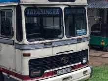 Tata 1313 2004 Bus