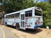 Tata 1313 2004 Bus