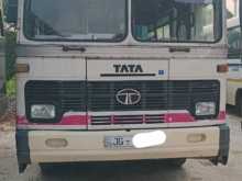 Tata 1313 2004 Bus