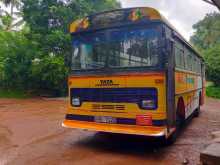 Tata 1313 2004 Bus