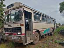 Tata 1313 2004 Bus