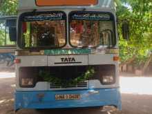 Tata 1313 2005 Bus