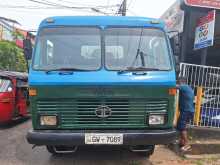 Tata 1313 2003 Lorry