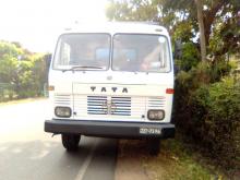 Tata 1313 1999 Lorry