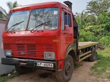 Tata 1313 1996 Lorry
