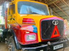 Tata 1313 1995 Heavy-Duty