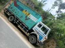 Tata 1313 1999 Lorry