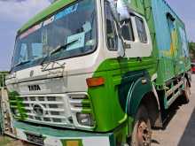 Tata 1313 1996 Lorry