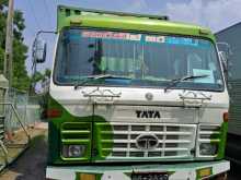 https://riyasewana.com/uploads/tata-1313-24205601912.jpg
