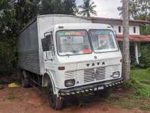 https://riyasewana.com/uploads/tata-1313-24849524873.jpg