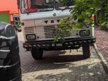 Tata 1313 1997 Lorry