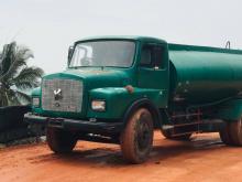 Tata 1313 1998 Lorry
