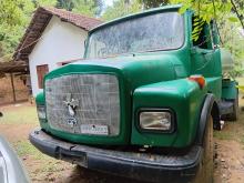 Tata 1313 1998 Lorry