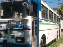 Tata 1313 2002 Bus