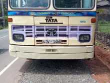 Tata 1313 2005 Bus