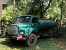 Tata 1313 1998 Lorry