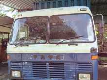 Tata 1313 1994 Lorry