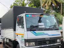 Tata 1412 2019 Lorry