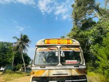 Tata 1510 2005 Bus
