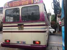 https://riyasewana.com/uploads/tata-1510-111227444922.jpg
