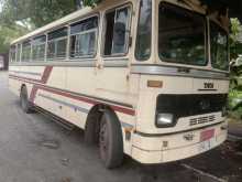 Tata 1510 2006 Bus