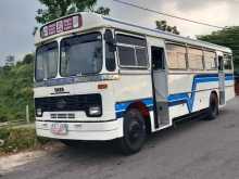 Tata 1510 2004 Bus