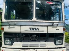 Tata 1510 2005 Bus