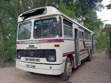 Tata 1510 2006 Bus