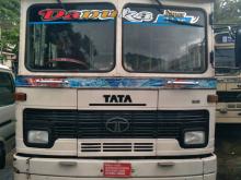 Tata 1510 2005 Bus