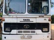 Tata 1510 2006 Bus