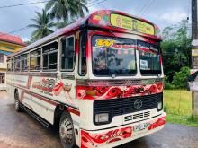 Tata 1510 2008 Bus