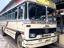 Tata 1510 2004 Bus
