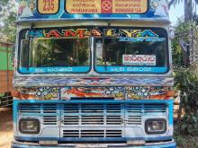 Tata 1510 1998 Bus
