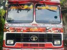 Tata 1510 2005 Bus
