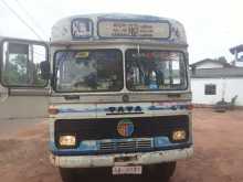 Tata 1510 1992 Bus