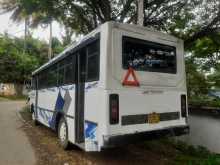 Tata 1510 2000 Bus