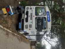 https://riyasewana.com/uploads/tata-1510-2000-1517143512252.jpg