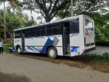 Tata 1510 2000 Bus