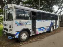Tata 1510 2000 Bus