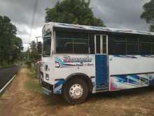 Tata 1510 2000 Bus