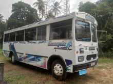 https://riyasewana.com/uploads/tata-1510-2000-3121123412392.jpg