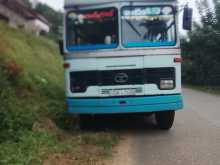 Tata 1510 2003 Bus
